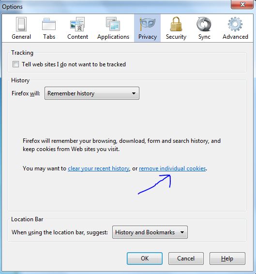Firefox-Options-Privacy.JPG