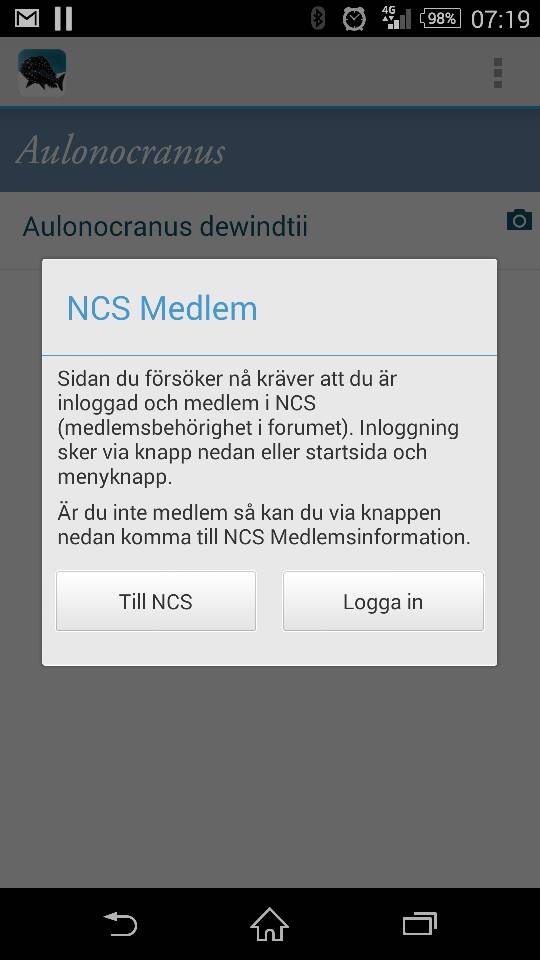 uploadfromtaptalk1412313748760.jpg