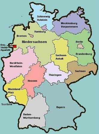 Deutschlandkarte_neu.JPG