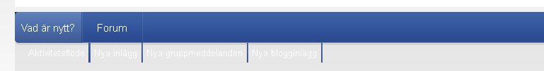 syns dåligt.jpg