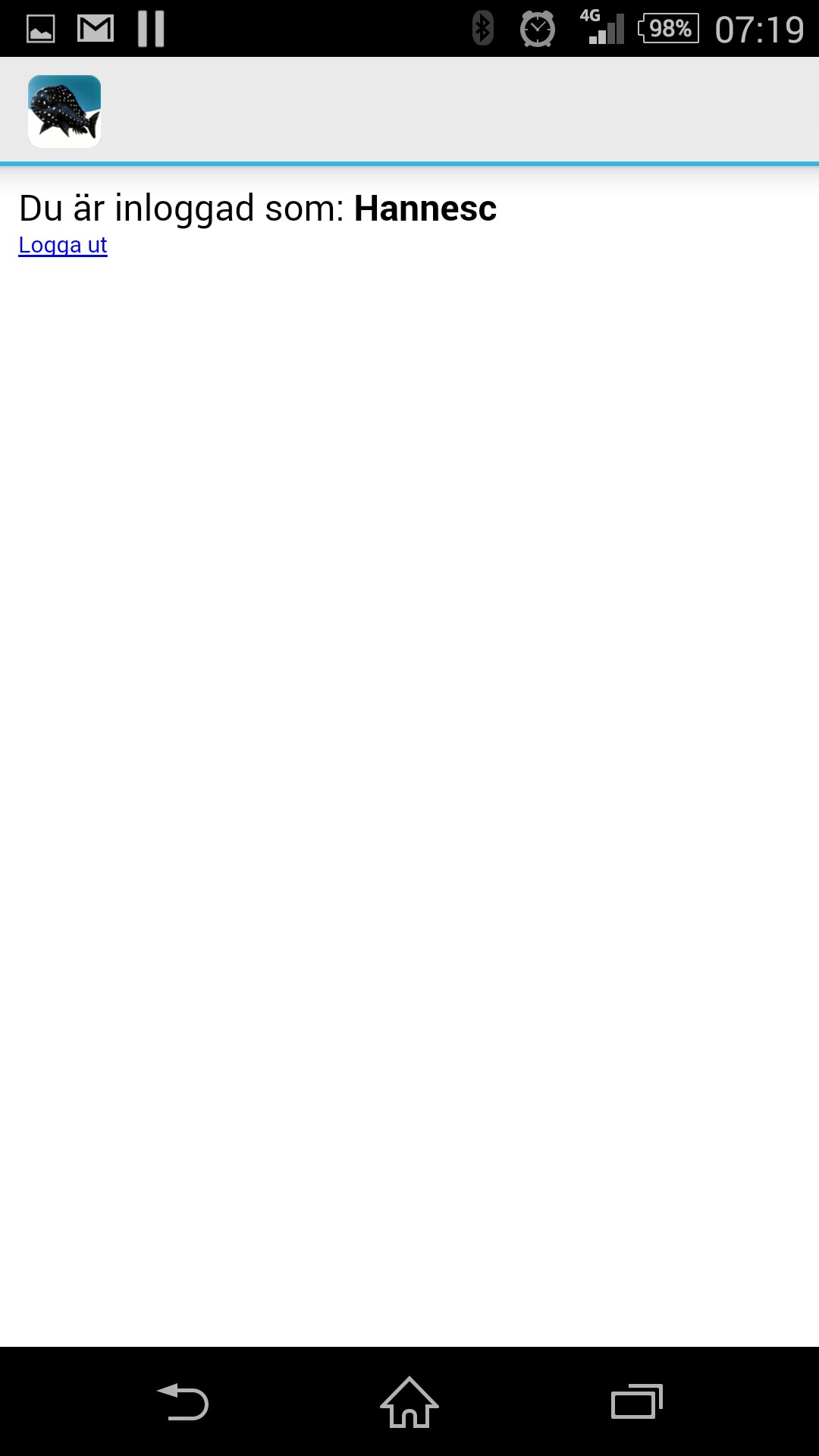 uploadfromtaptalk1412313754291.jpg
