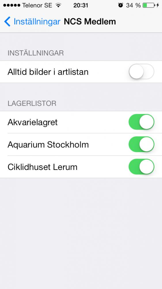 Screenshot 2013.12.22 20.31.54.jpg