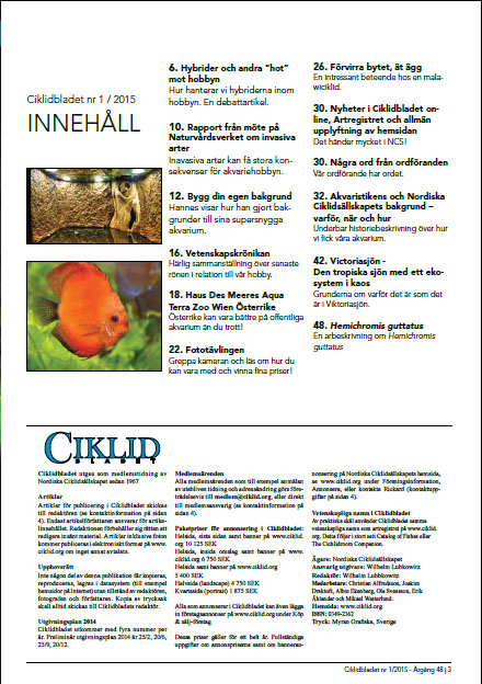 ineh&amp;#229;ll cb1-15.jpg