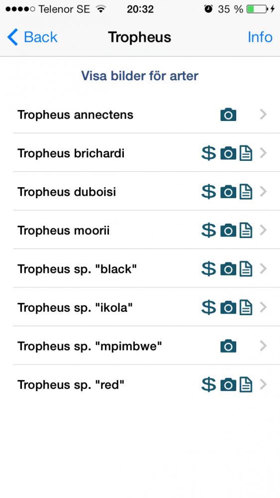 Screenshot 2013.12.22 20.32.40.jpg