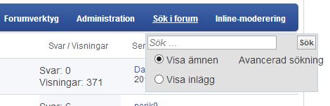 Skärmklipp.JPG