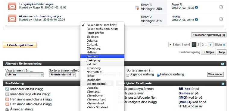 län.jpg
