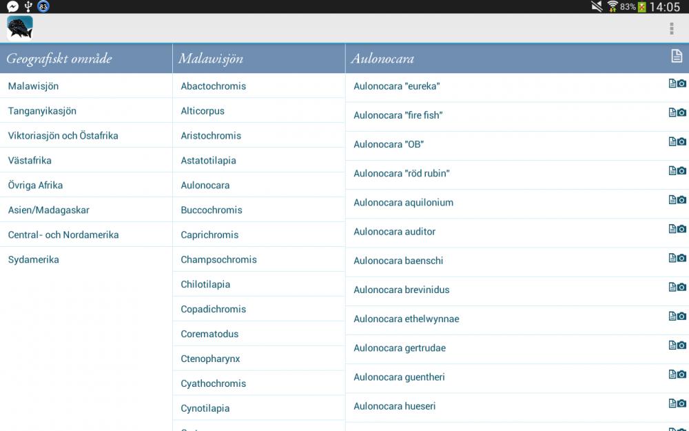device-2014-05-19-140556.jpg