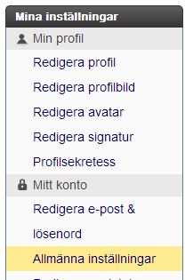 Skärmklipp1.JPG