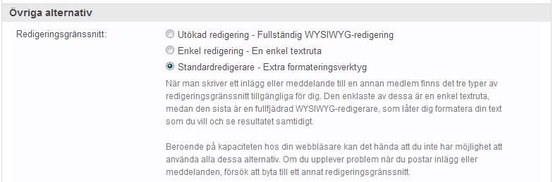 Skärmklipp.JPG