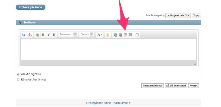 Nordiska_Ciklidsa&#776;llskapet_-_Forumet_om_Ciklider.jpg