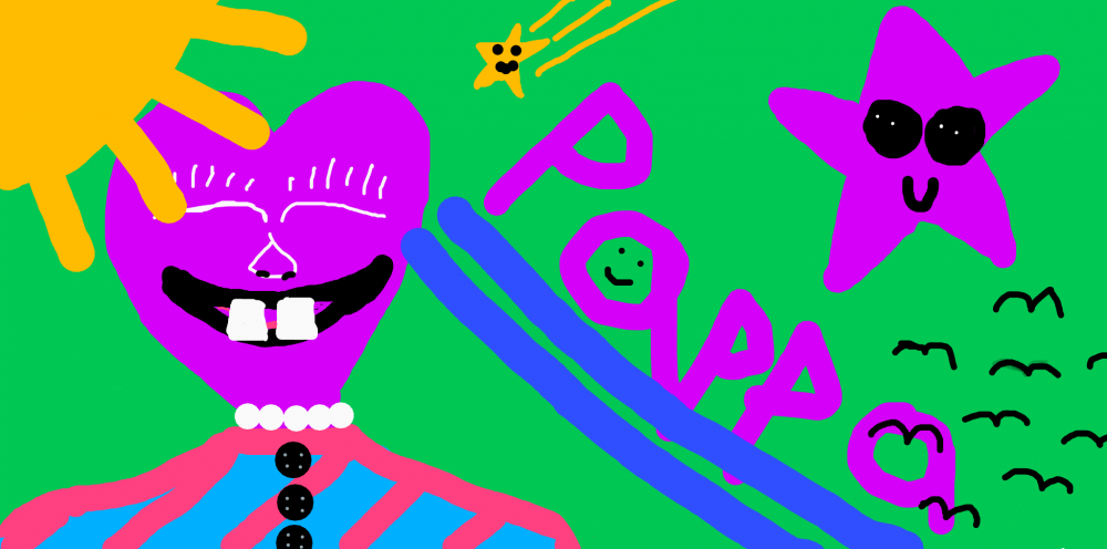 57081.png