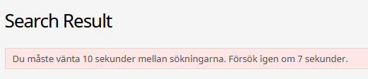 58387.png