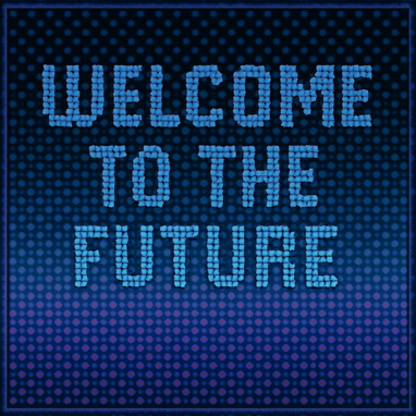 future.png