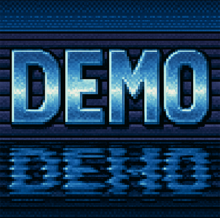 demo.png