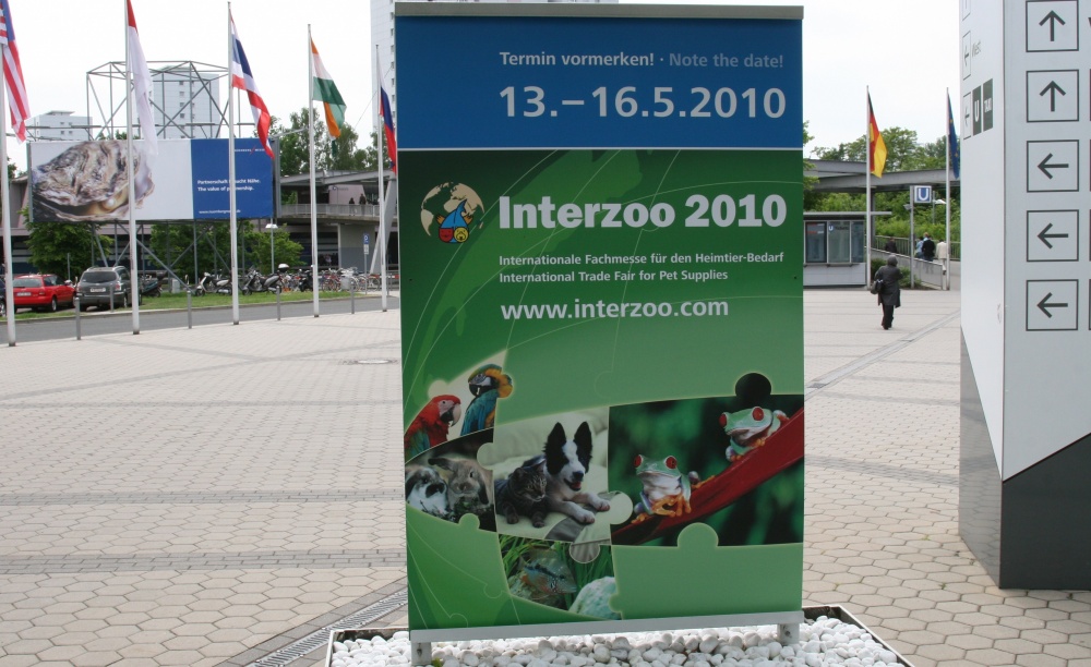 Interzoo.jpg