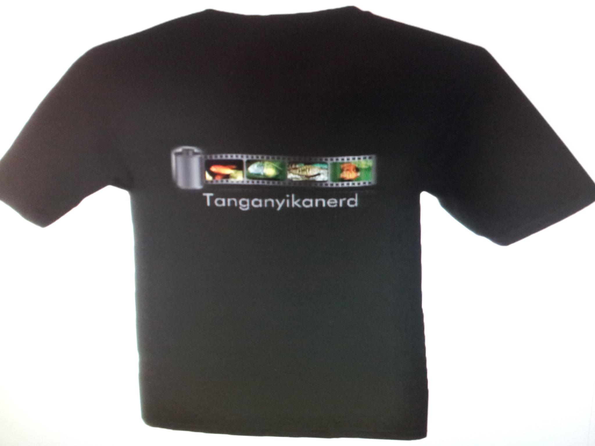 Tröjanerd.jpg