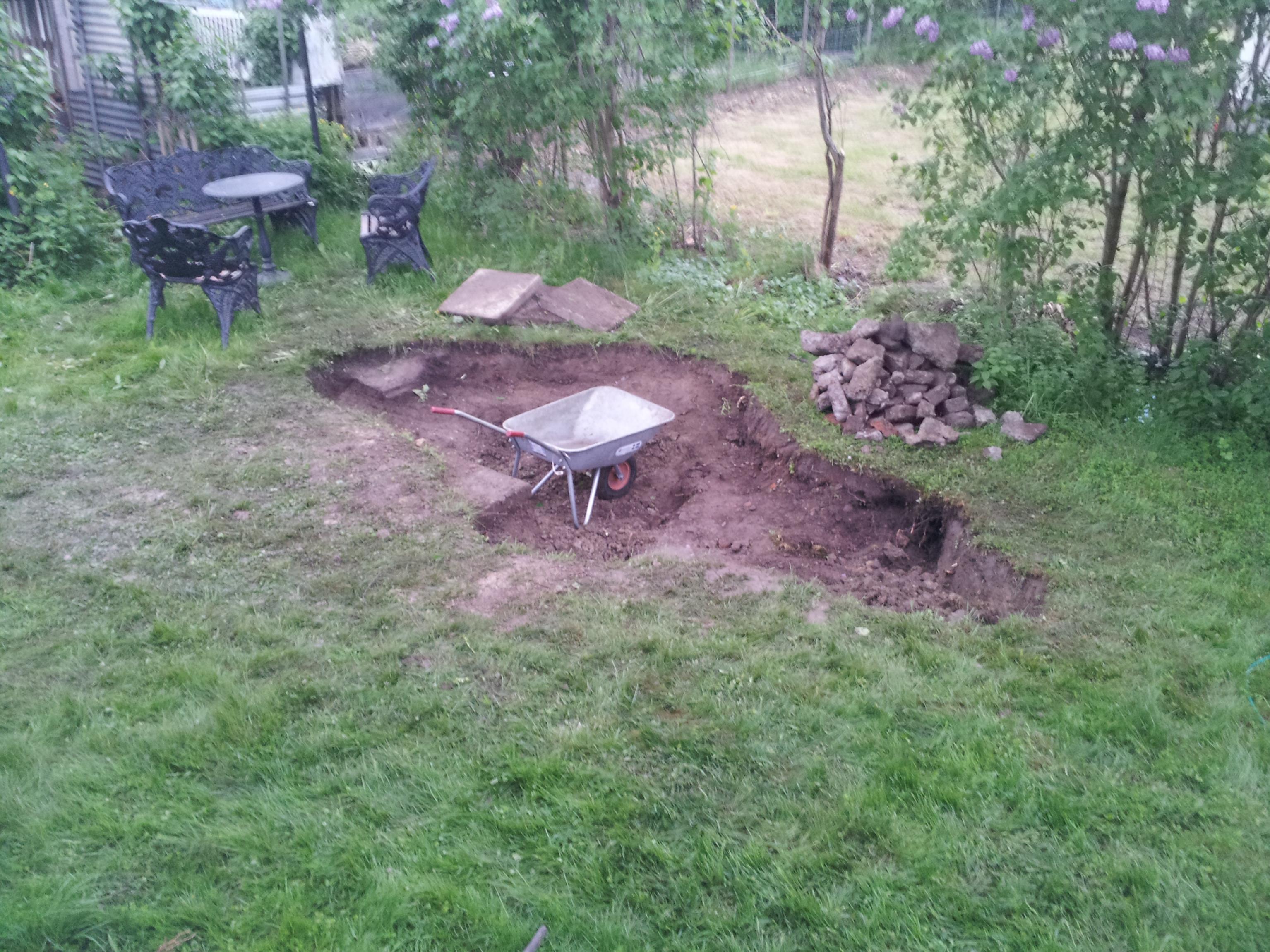20130529_194420.jpg