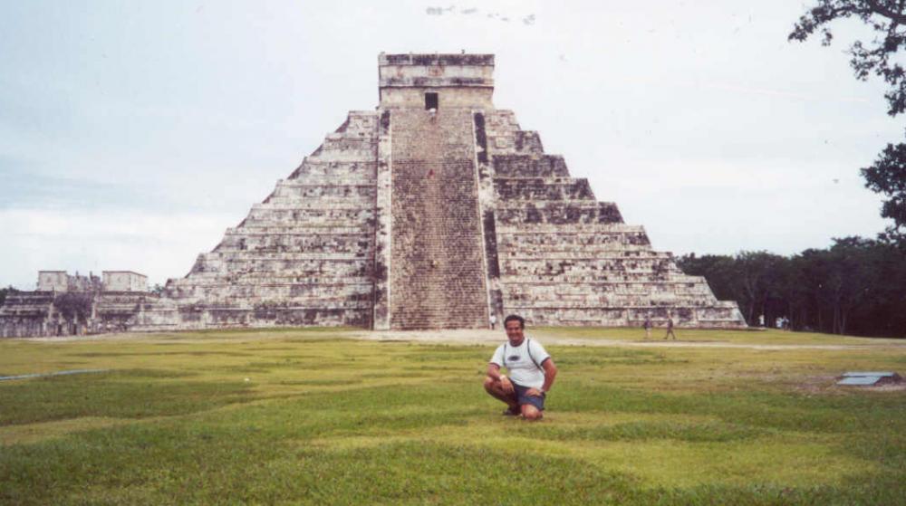 Pyramid.jpg