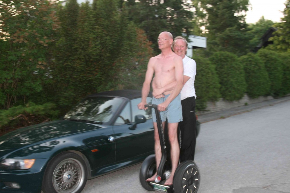 Segway.jpg