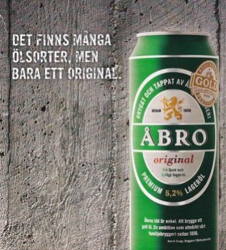 Åbro.jpg