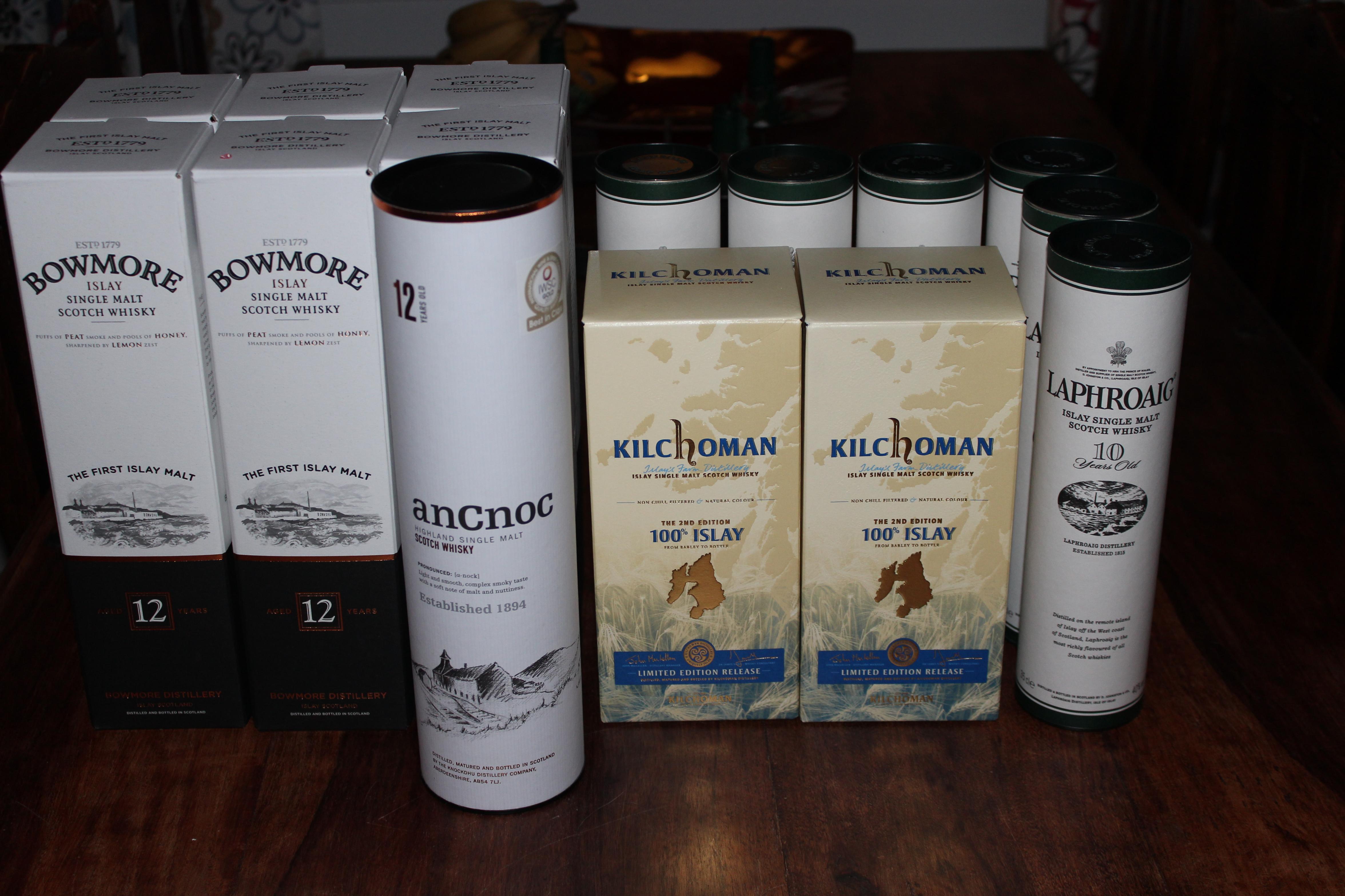 Whisky 009.jpg