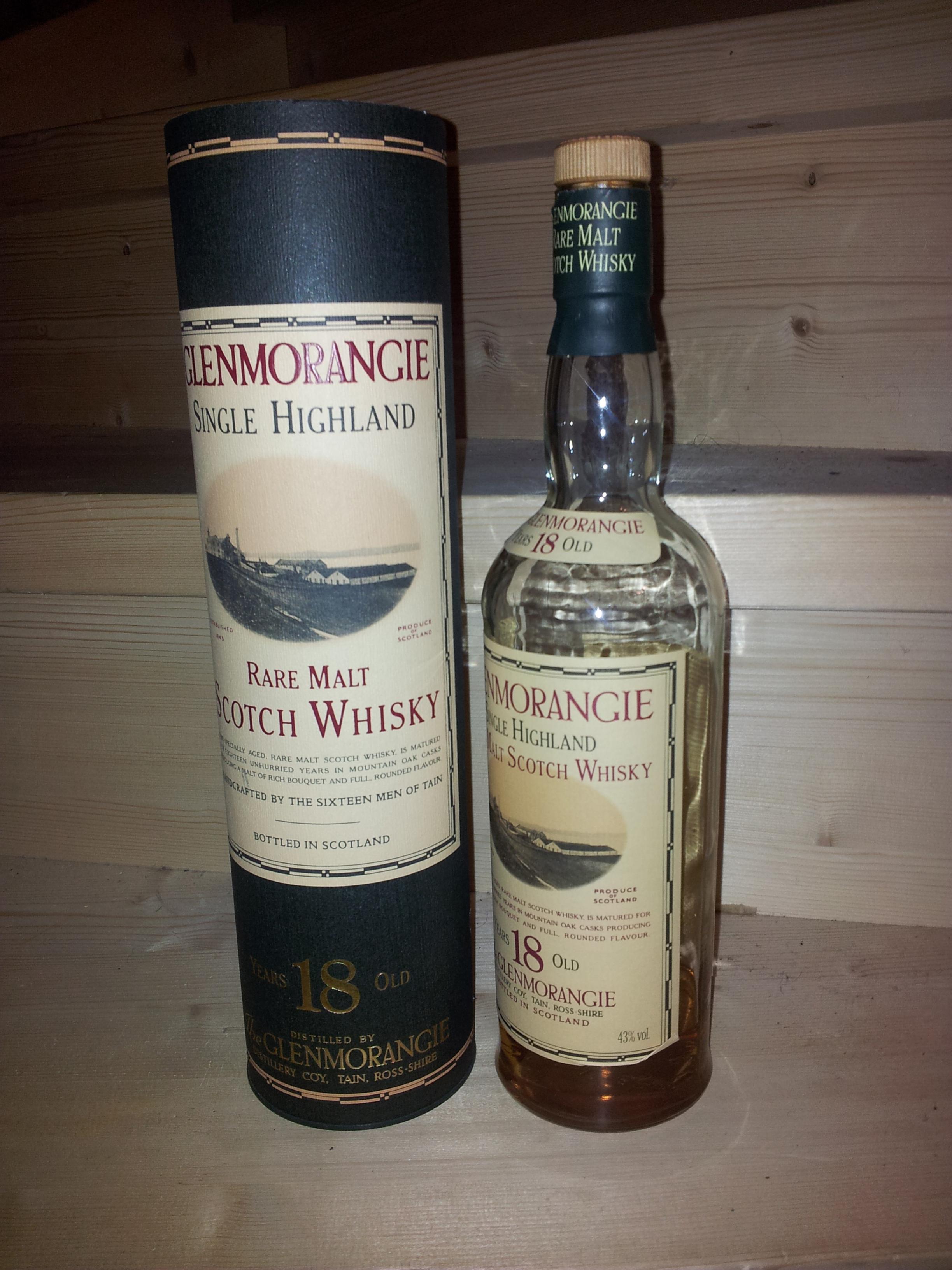 glenmorangie.jpg