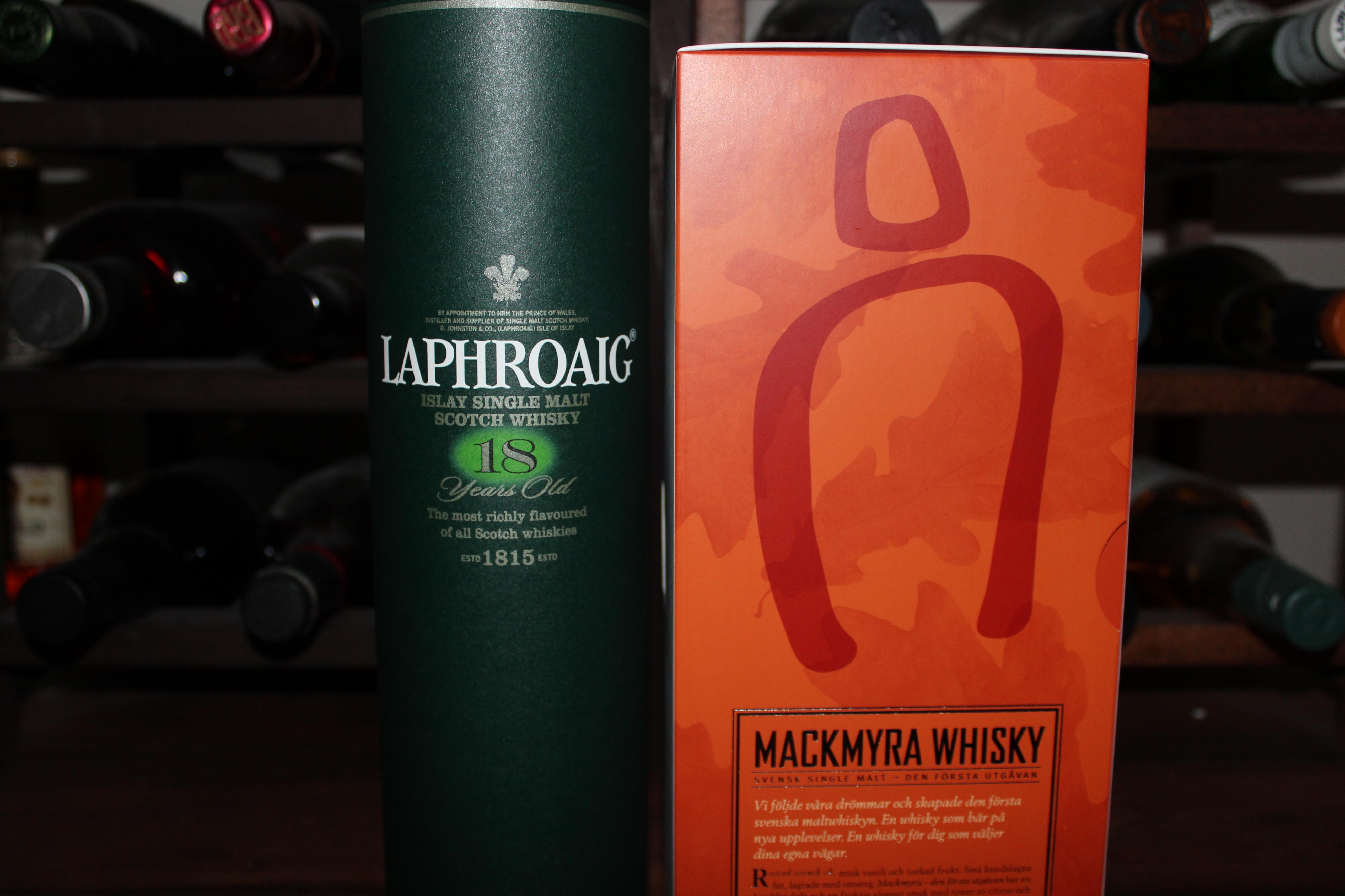 Whisky 011.jpg