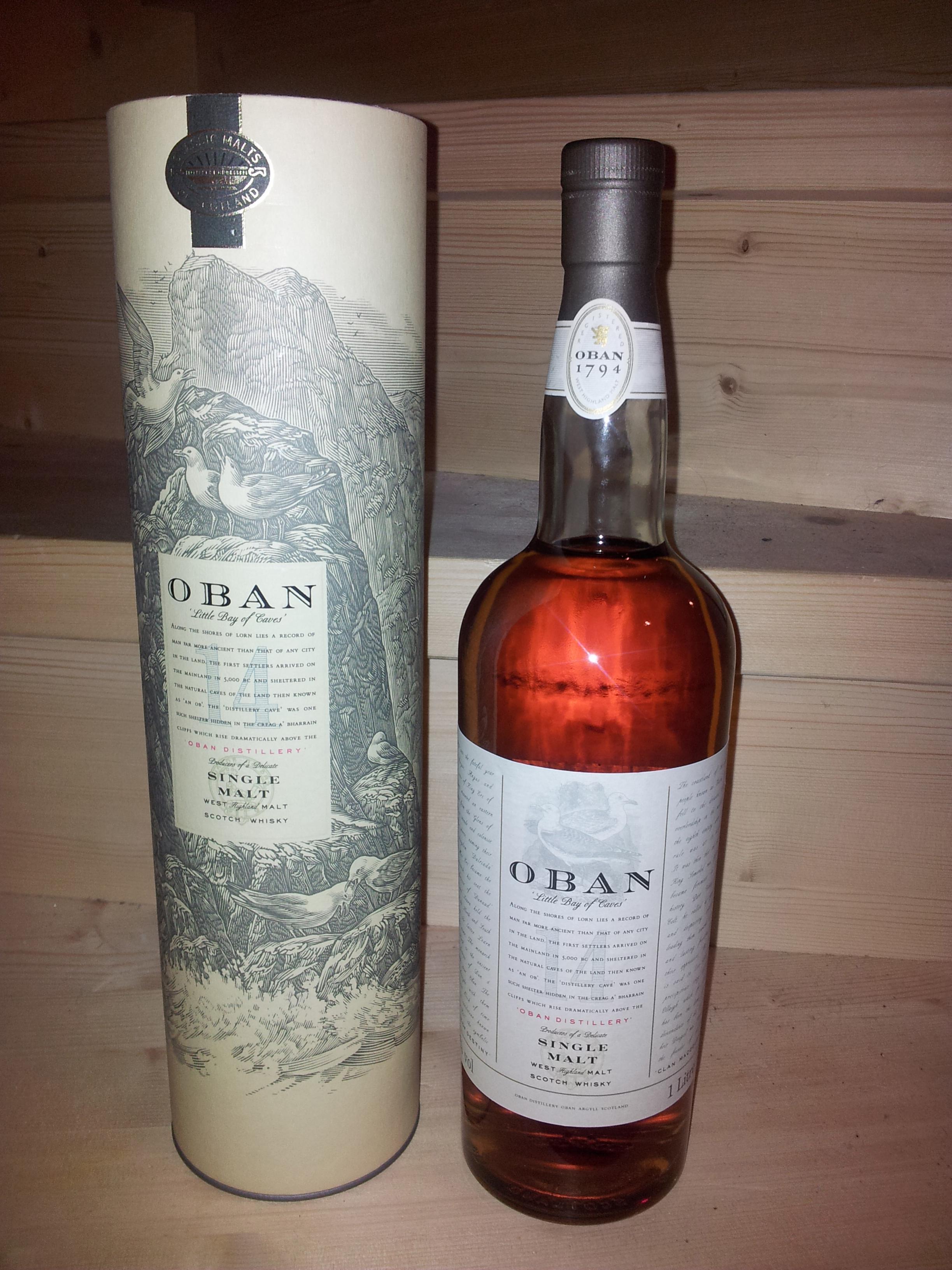 oban.jpg