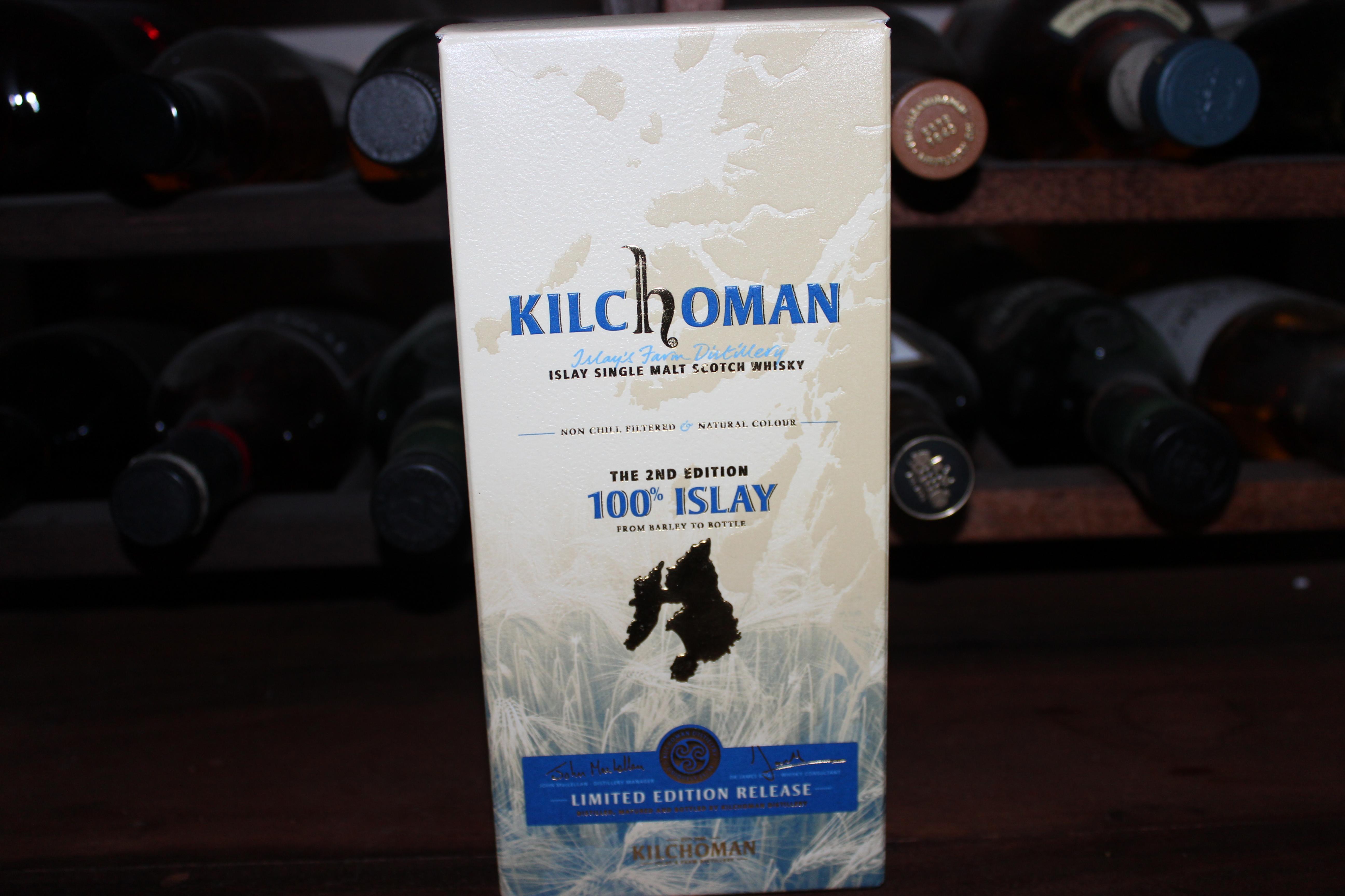 Whisky 008.jpg