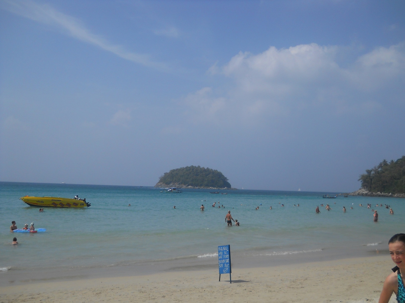 DSCN0821.jpg