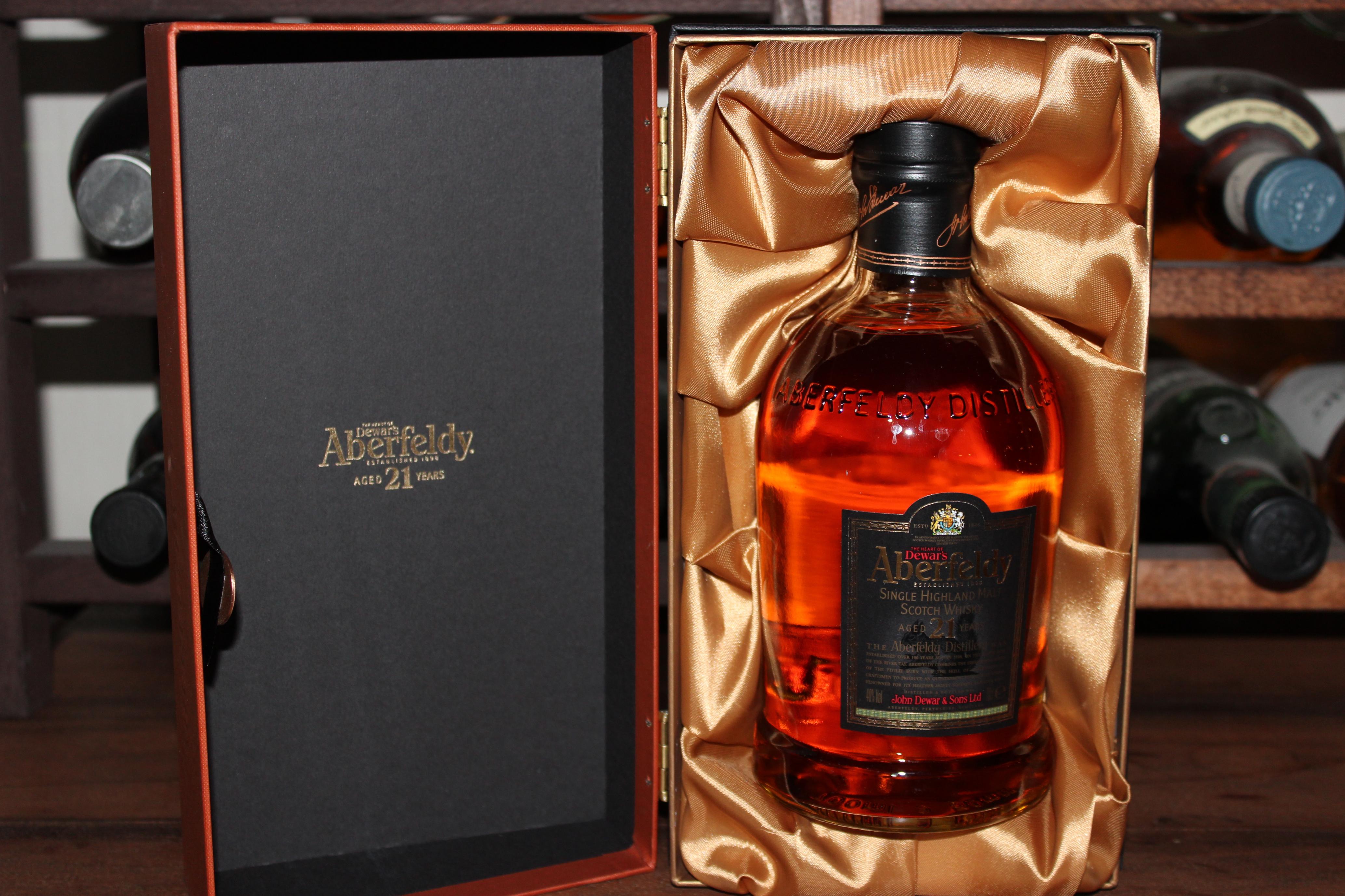 Whisky 013.jpg