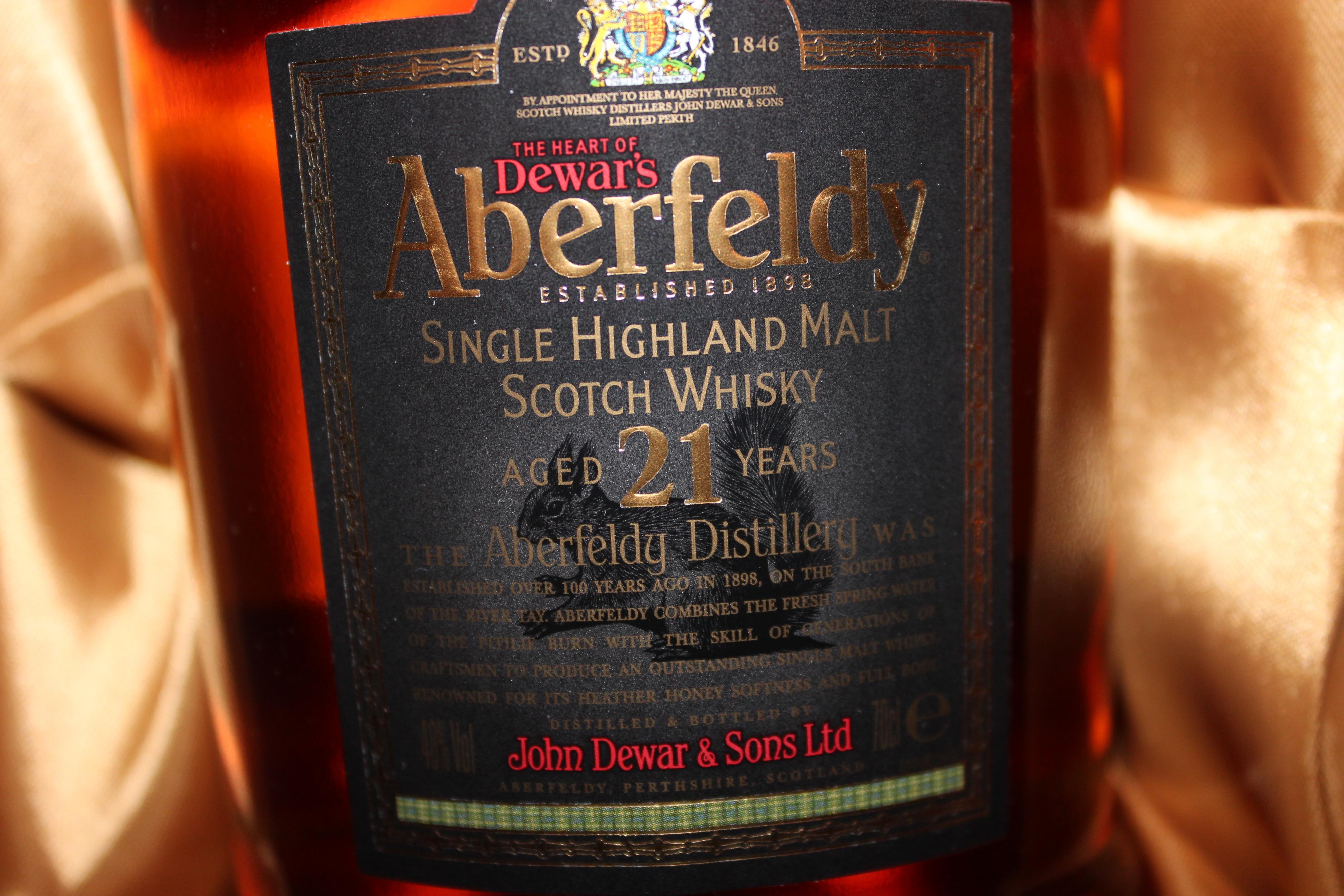 Whisky 014.jpg