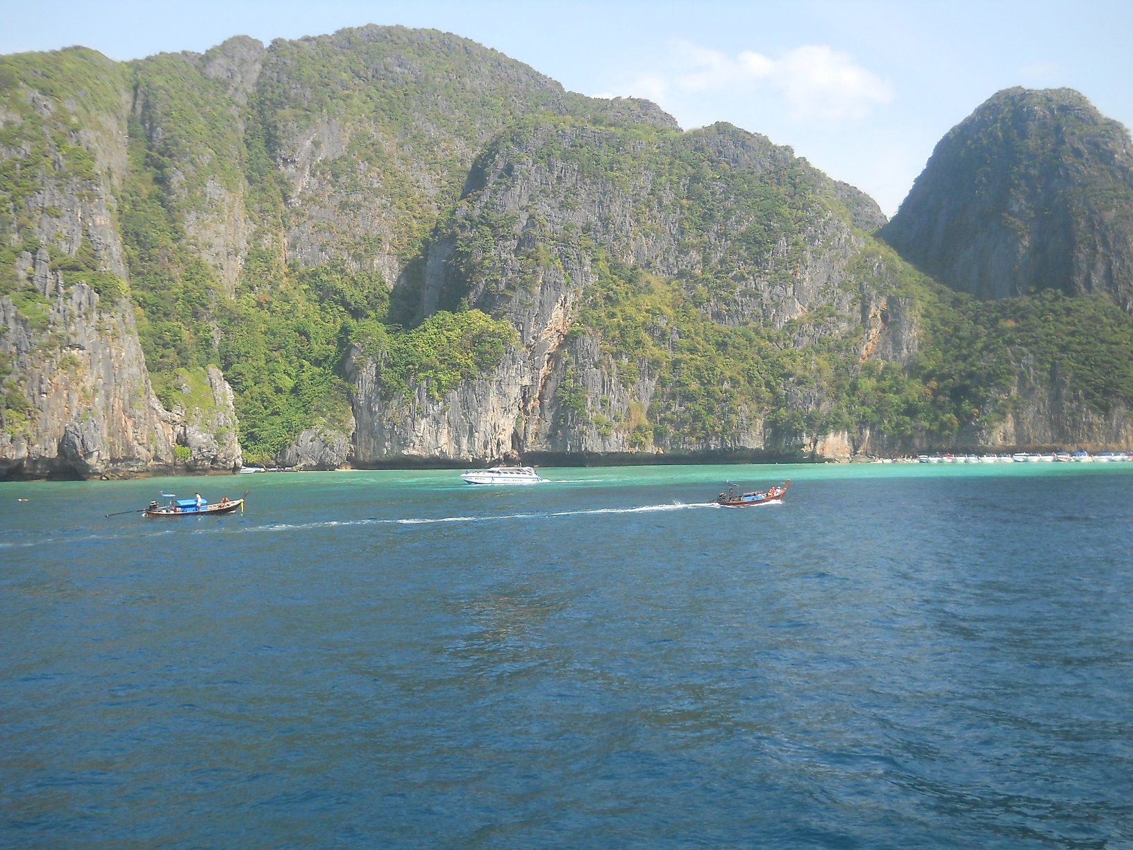 DSCN0891.jpg
