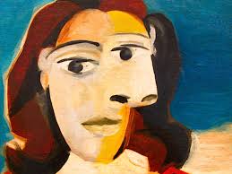 picasso.jpg