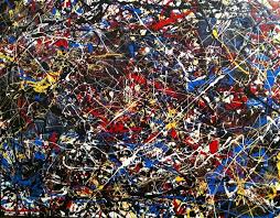 pollock.jpg