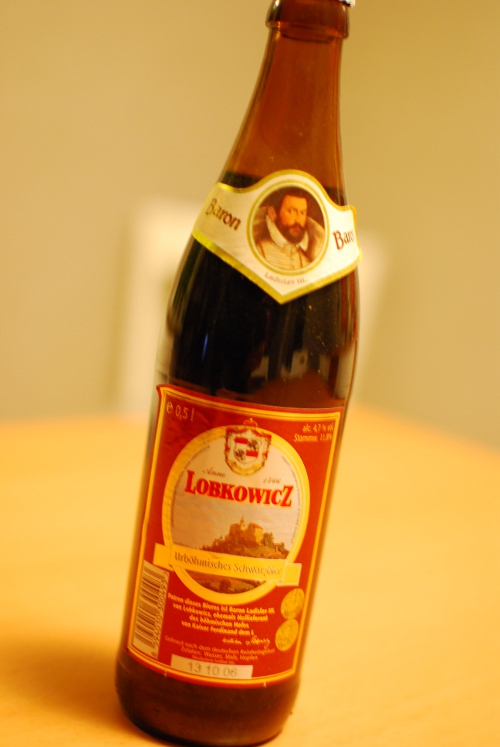 lubkowitz.JPG