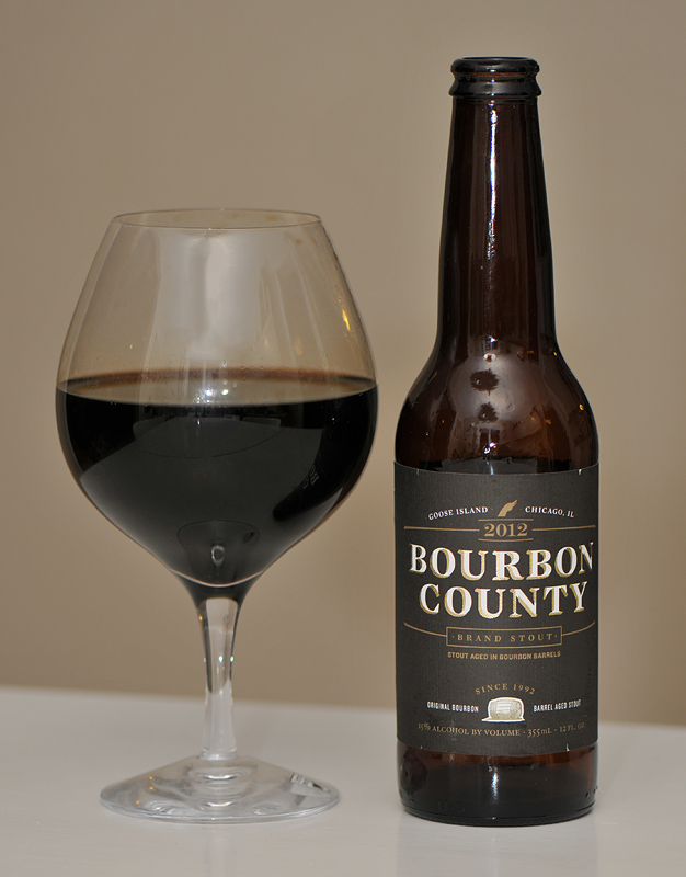 gi_burboncounty_stout_800.jpg
