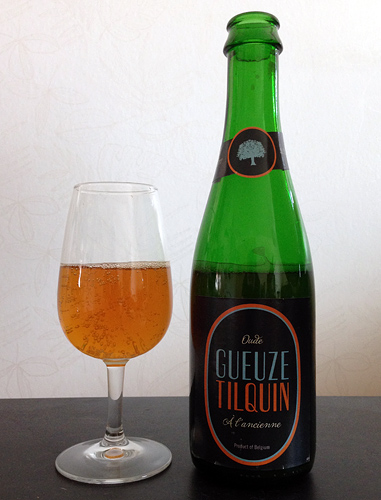 gueuze_tilquin_2012.jpg