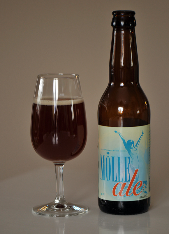 molle_ale_800.jpg