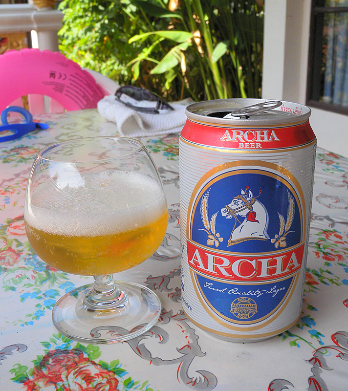 archa.jpg