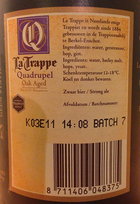 latrappe_oak.jpg