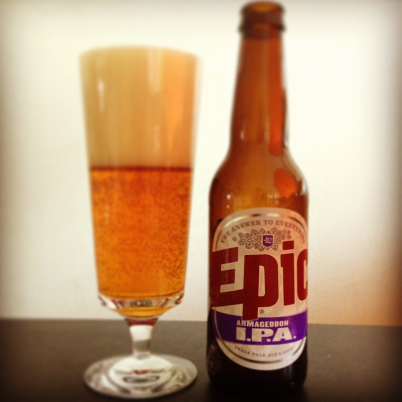 epic_ipa.jpg