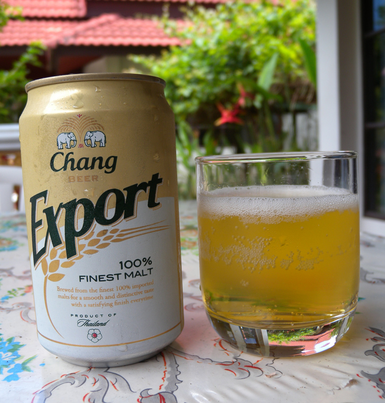 chang_export.jpg