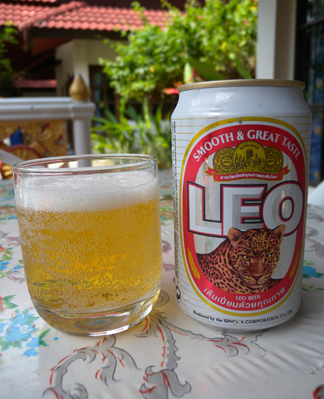 leo.jpg