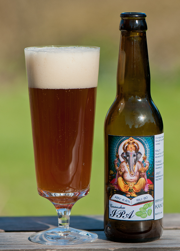 ganesha_ipa_800.jpg