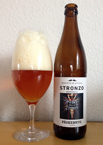 stronzo_paskebryg.jpg