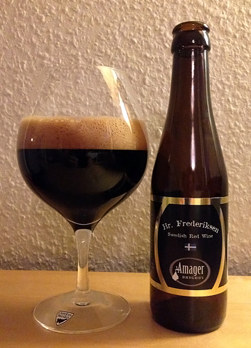 hr_frederiksen_red_wine.jpg