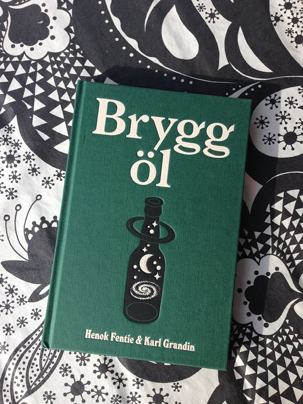 brygg_ol.jpg