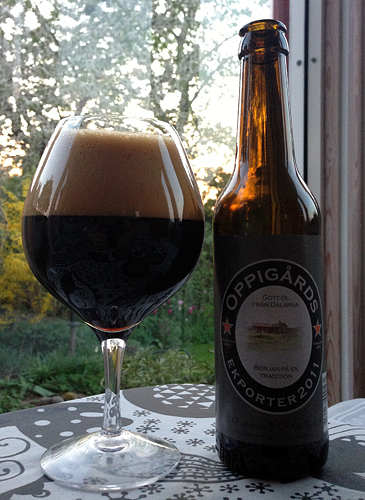 oppigards_ekporter_2011.jpg