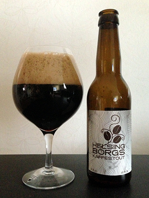 hbg_kaffestout.jpg